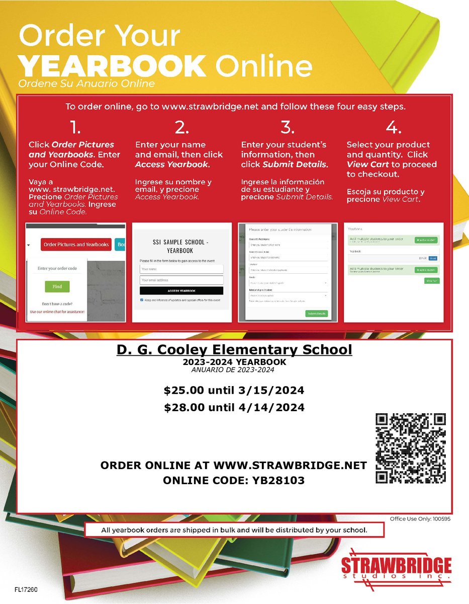 CESGoPanthers tweet media