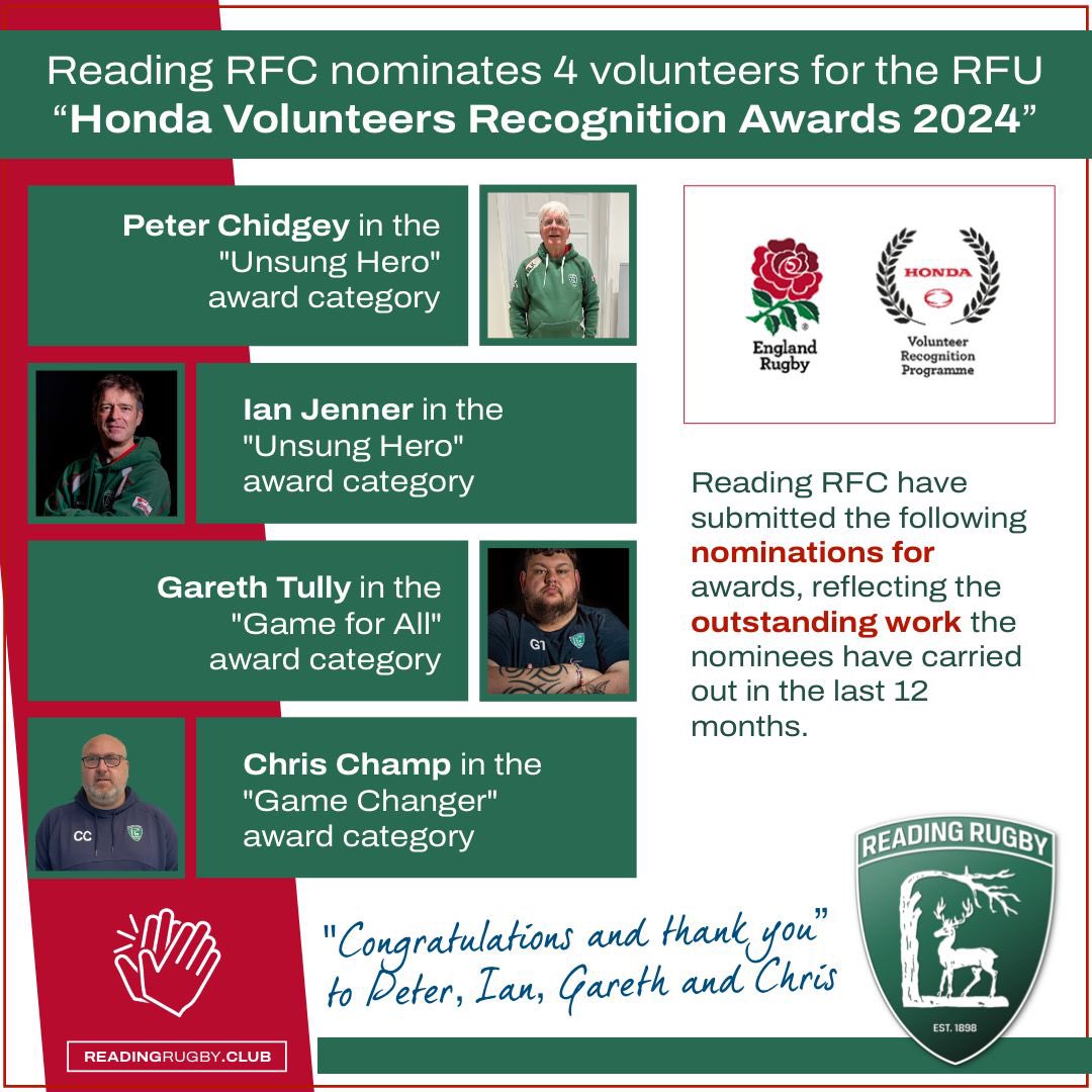 Reading RFC (@Reading_RFC) on Twitter photo 2024-02-22 19:08:34