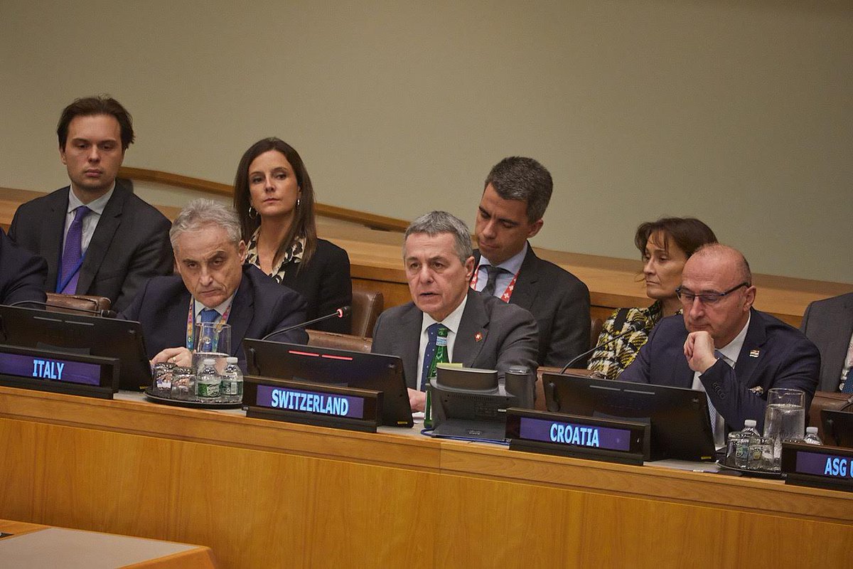 ignaziocassis's tweet image. #Demining is the stage zero of #reconstruction, essential for saving lives &amp;amp; restoring livelihoods.

I am proud to announce expansion of 🇨🇭 mine action efforts in Kharkiv &amp;amp; Kherson Oblast &amp;amp; look forward to hosting the #Ukraine Mine Action Conference in #Switzerland this October.