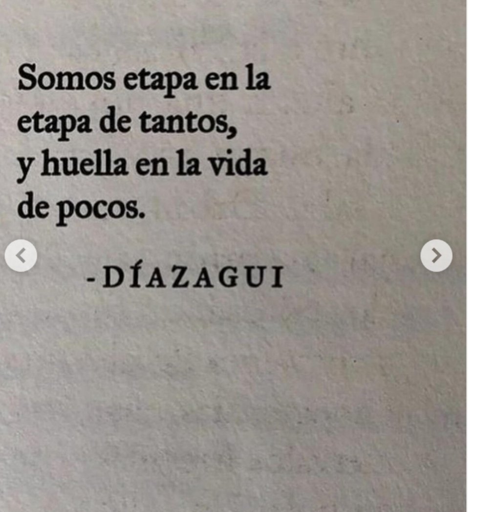 Yaiza Santana 🇮🇨 tweet media