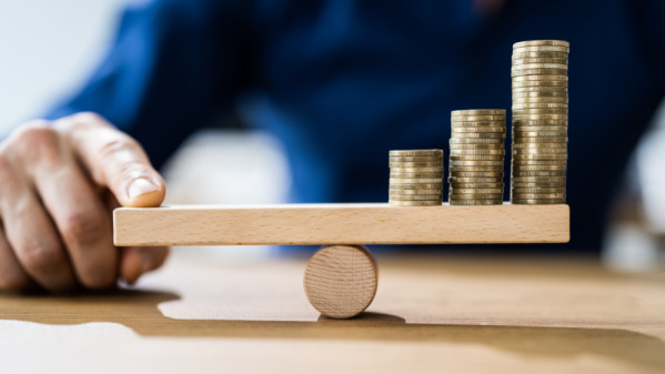 InsuranceUP tweet media