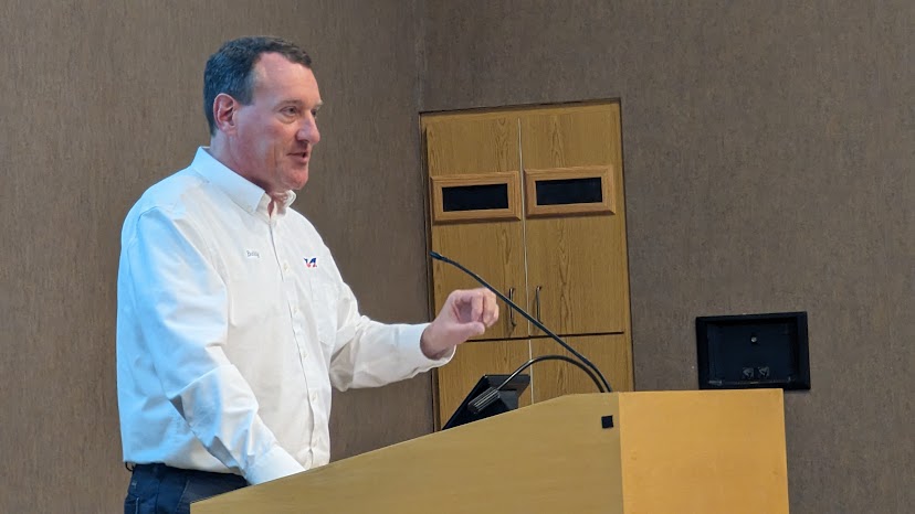 Conexus Indiana tweet media