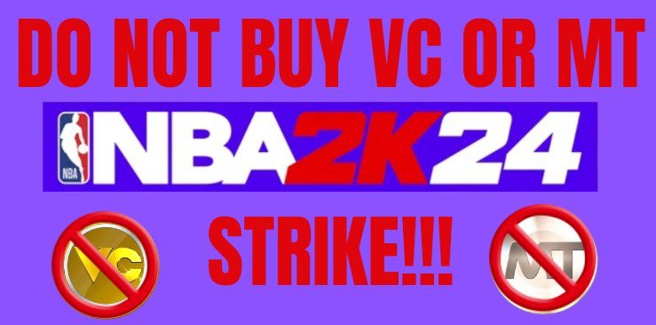 timmy13768111's tweet photo. @NBA2KMyTEAM https://t.co/bVEbihlnGS