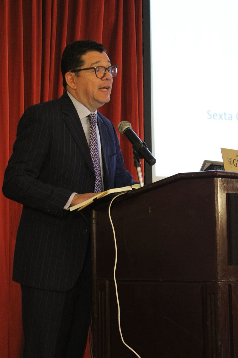 Víc Romahn tweet media