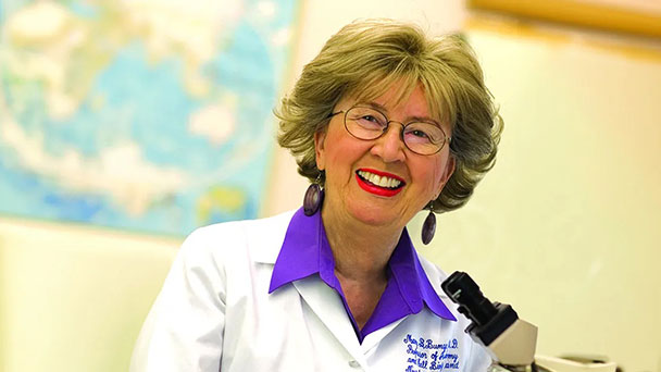 University of Miami tweet media