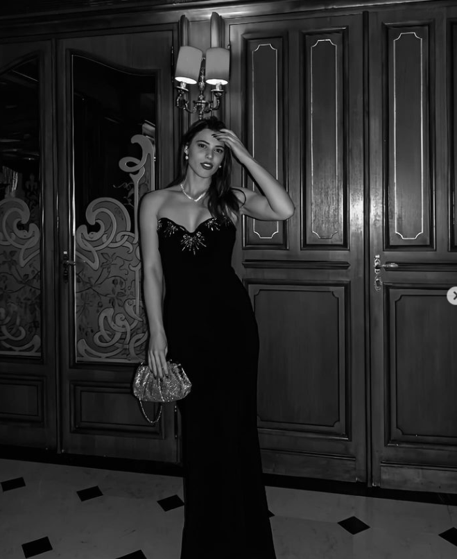 bawermanModel's tweet photo. Advocating for fair representation and equal opportunities for all models. #model #modeling #fashion #representation #equalopportunity #equality #diversity #inclusion #empowerment #fairtreatment #modelrights #inclusivefashion #diversebeauty #justiceinfashion #breakingbarriers https://t.co/mrdB4T37Ib