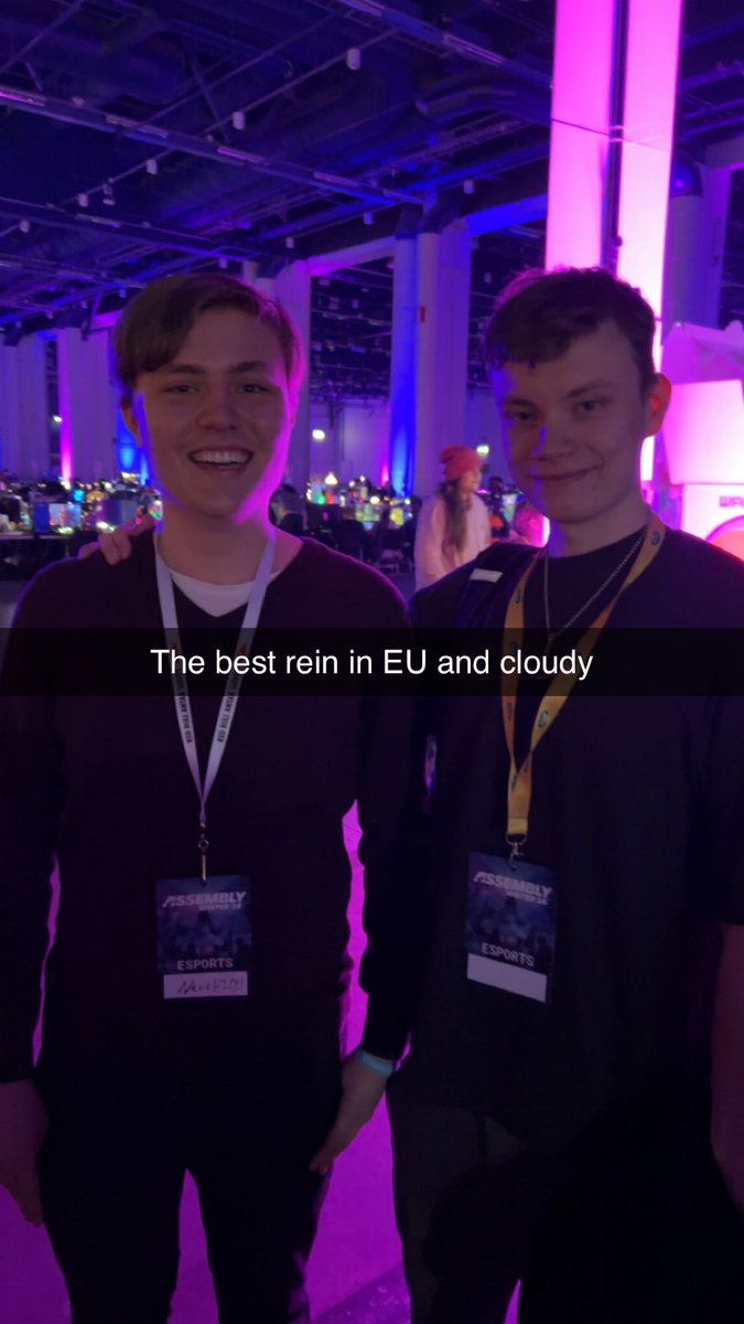 <a href="/LhCloudy/">Roni Tiihonen</a>