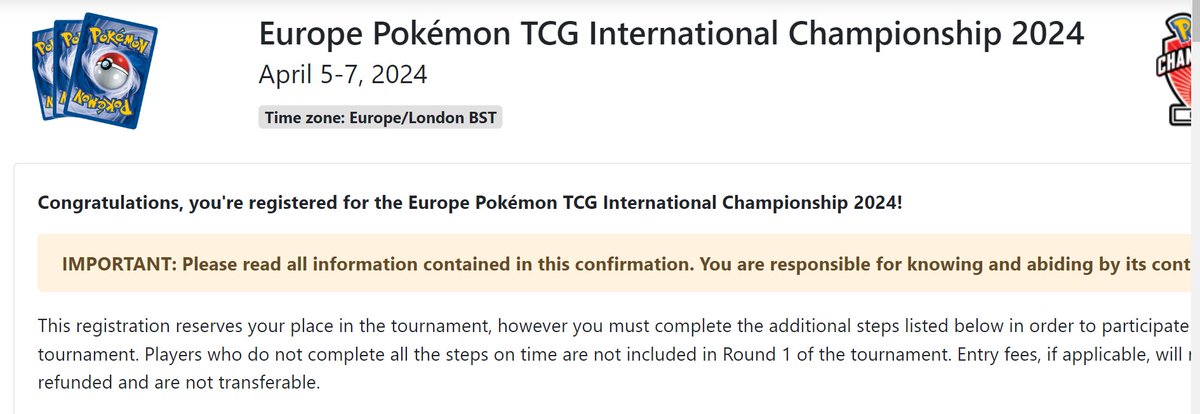 mike laundrie tweet media