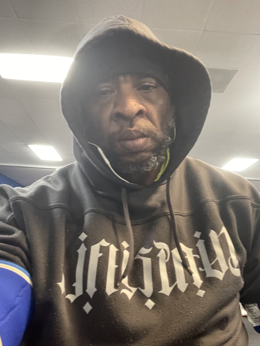 painislife's tweet photo. #painislife #thatwork https://t.co/wmC5CIpuk0