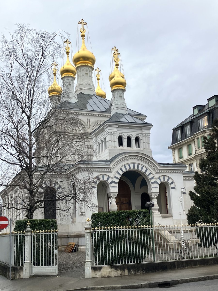 15 Km #evening #run #walk in the #rain 
#Old town #Geneva #Switzerland 
#Views #Saleve #Hill #Mountain #France 
#Voting #Genève #Suisse
#RussianOrthodoxChurch
There is no such thing as bad weather, only bad clothing