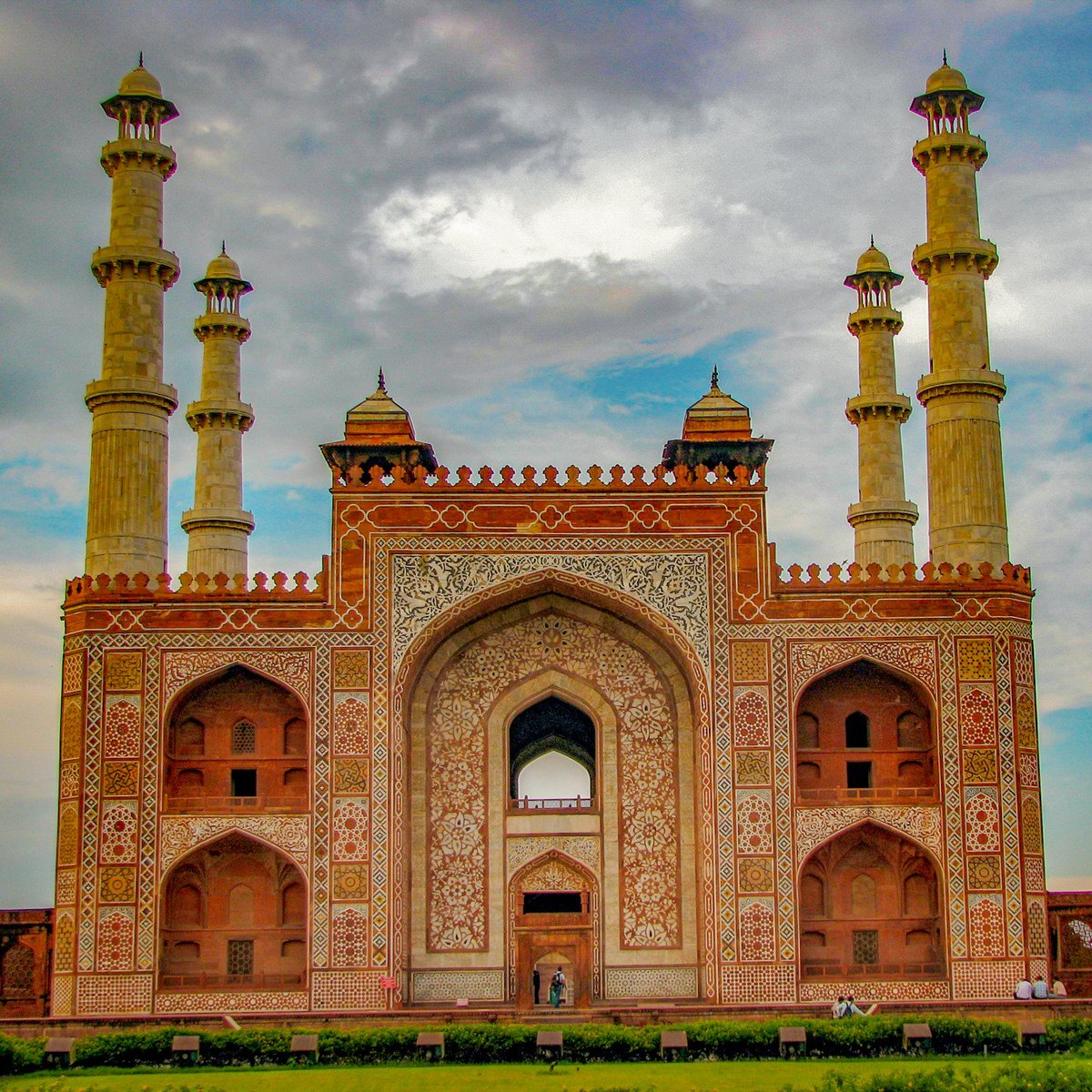 The Cultural Tutor tweet media