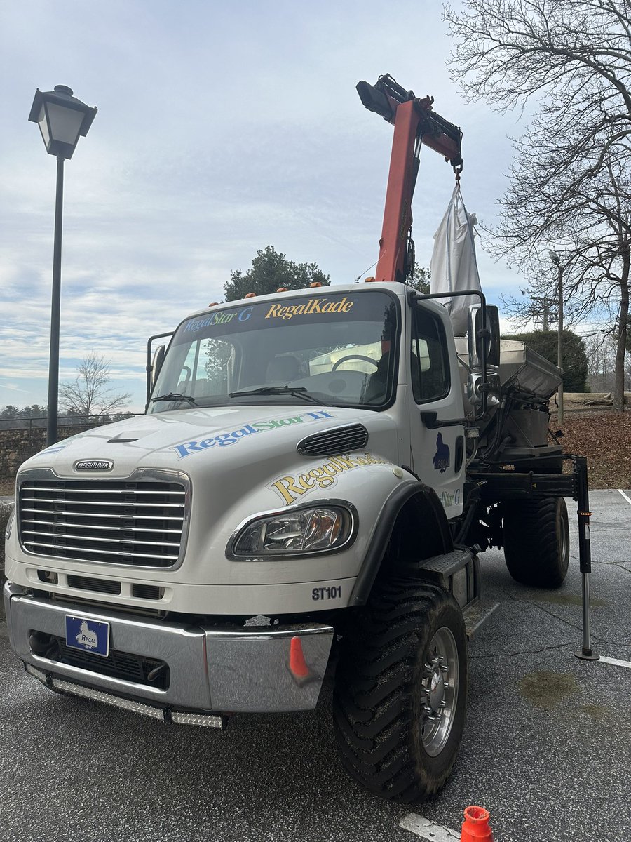 Will Dennis tweet media