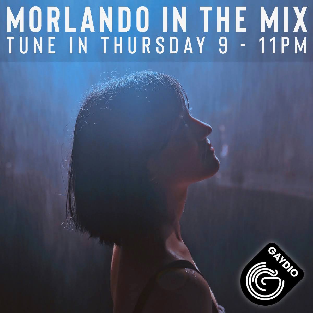 #FreshTracksThursday <a href="/Gaydio/">Gaydio</a> 9-11pm💃Tunes from Level42 HannahWants SamDivine K-Klass, SebFontaine BlessedMadonna RichardGrey LucaDebonaire KevinMcKay Tobtok KuDeTa Vandelize LuvFoundationUK Soraya TRP MDB JBruus +loads more!🎉FM/DAB/online. Click below!
 
gaydio.co.uk/london/player/