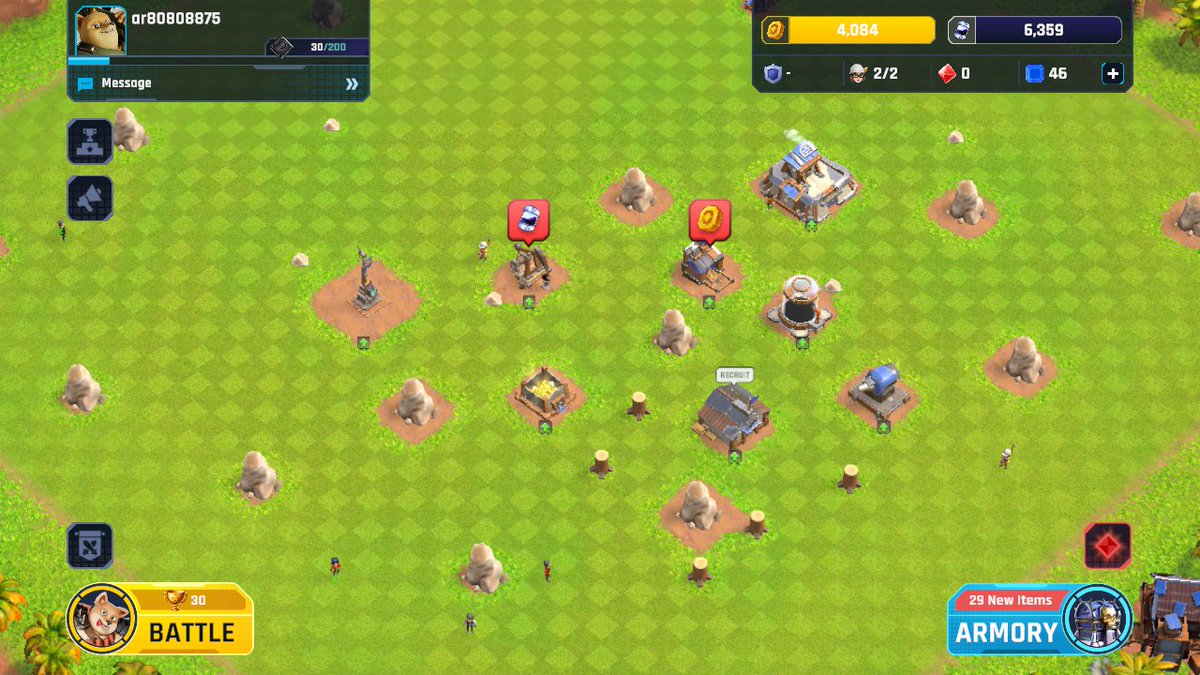 Looking for a new word in gaming experience? Mavia is what you need! #Mavia #PlayToEarn #Metaverse