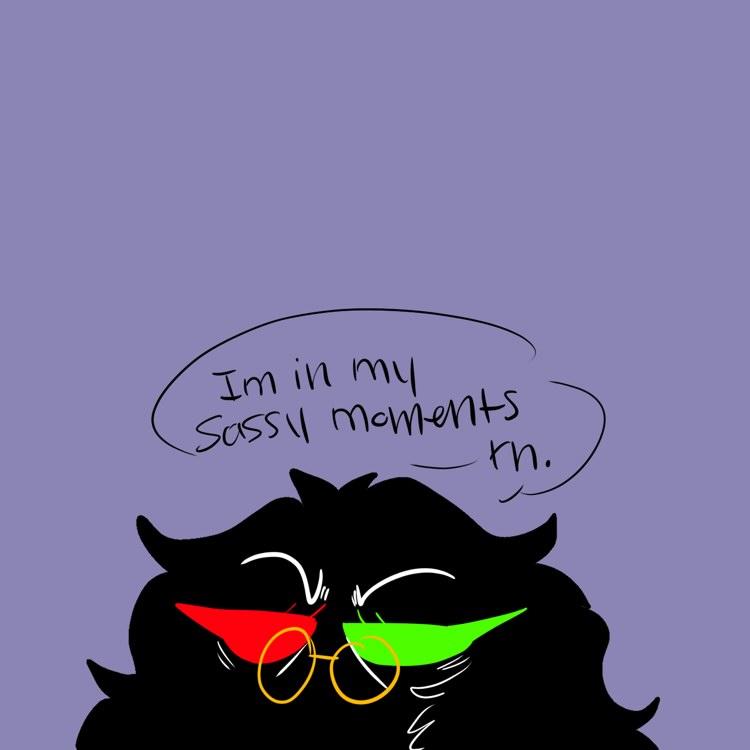 ScoutsWorld400's tweet photo. Did the first two on my phone, here's more Atius 🌺✨ just silly stickers for my discord server✨ #oc #tommy #villaintommy #ogtommy #art #doodles #sweetpea #atius https://t.co/ubCTPlA45q