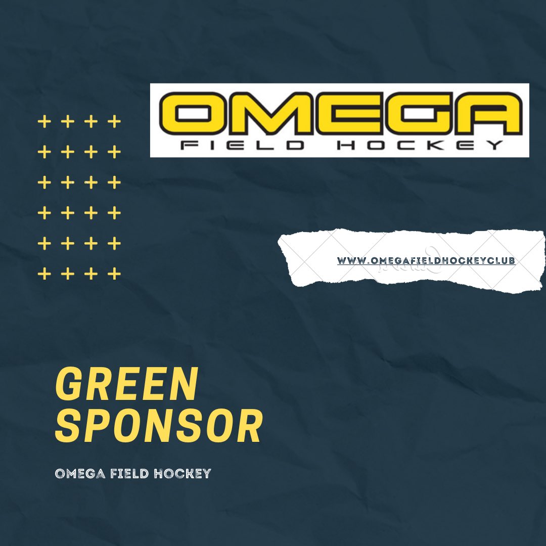 TheRunOtheMill's tweet image. Shout out to Omega Field Hockey for their sponsorship! 

There is still time to sign up for the race in March 9! Register now!