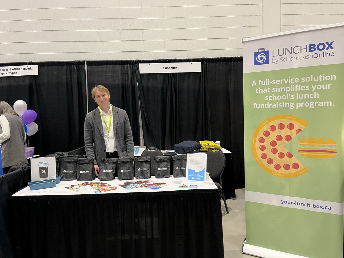 KEV Group tweet media