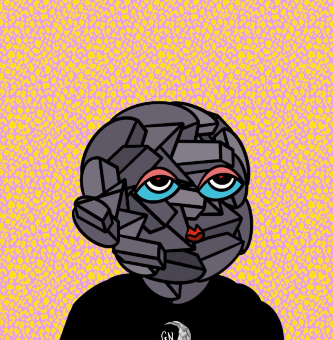 HBD <a href="/harvmcmBLOCKS/">BLOCKS</a>