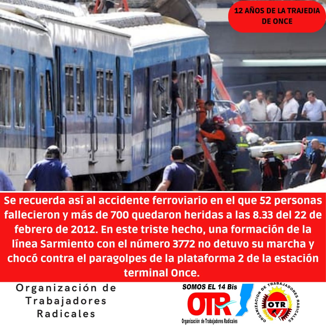 OtrFe's tweet photo. #Once #TragediaOnce #CORRUPCION #CorrupciónMata
@UCRNacional @santafe_ucr @otrnacional https://t.co/HJNJBOj8Ry