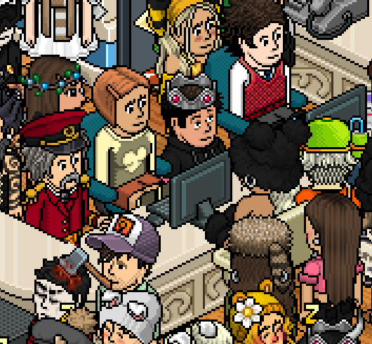 Habboon tweet media