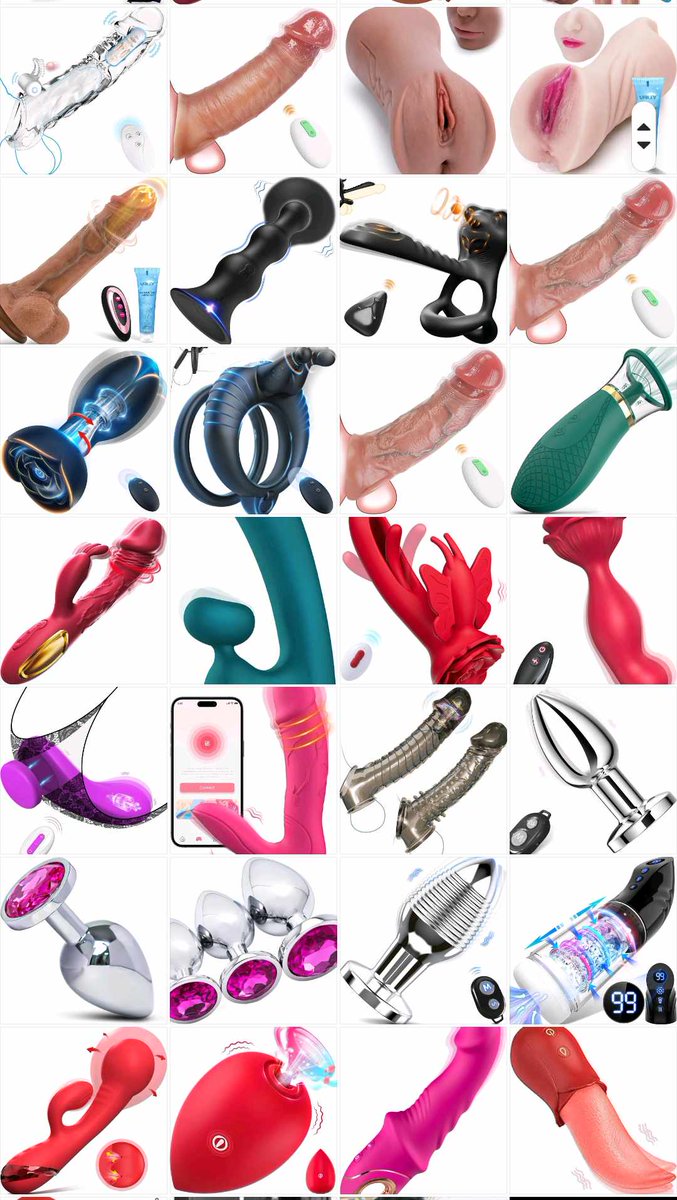 PoomLee4100's tweet photo. Free products

Follow &amp; DMS

Interested

DM ME please and follow me

Refund and paypal fee 100% #sextoy #rosetoy #amazon #free #testar https://t.co/xYI1Vr7zdf