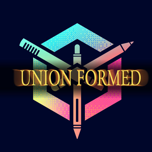 IGN Creators Guild tweet media