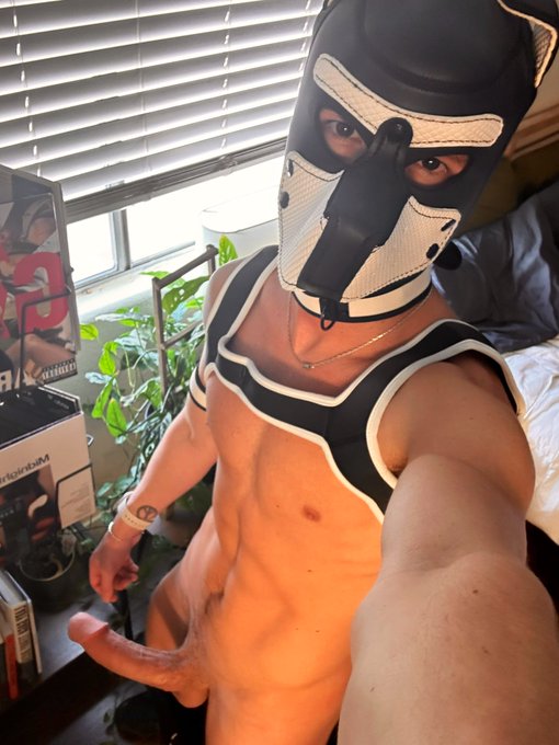 Watch Lane Colten ✌🏼😈 (18+)'s leaked NSFW photo on TwXstars