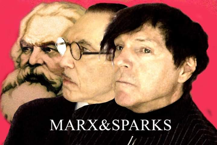 <a href="/Mike_Batt/">Mike Batt</a>