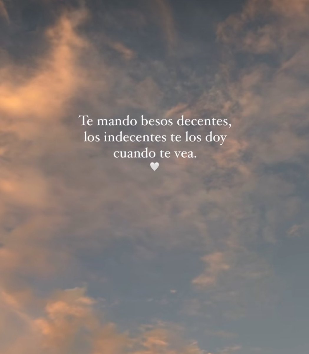 Dilo con dibujos (@dilocondibujos_) on Twitter photo 