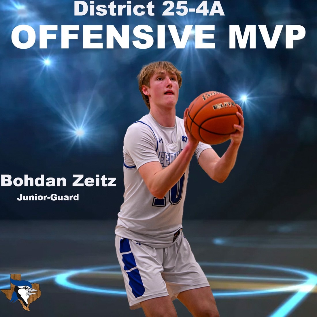 🏀‼️

<a href="/hoopinsider/">Hoopinsider</a> <a href="/fbheraldsports/">Fort Bend Herald sports</a> <a href="/NeedvilleA/">Needville Athletics</a>