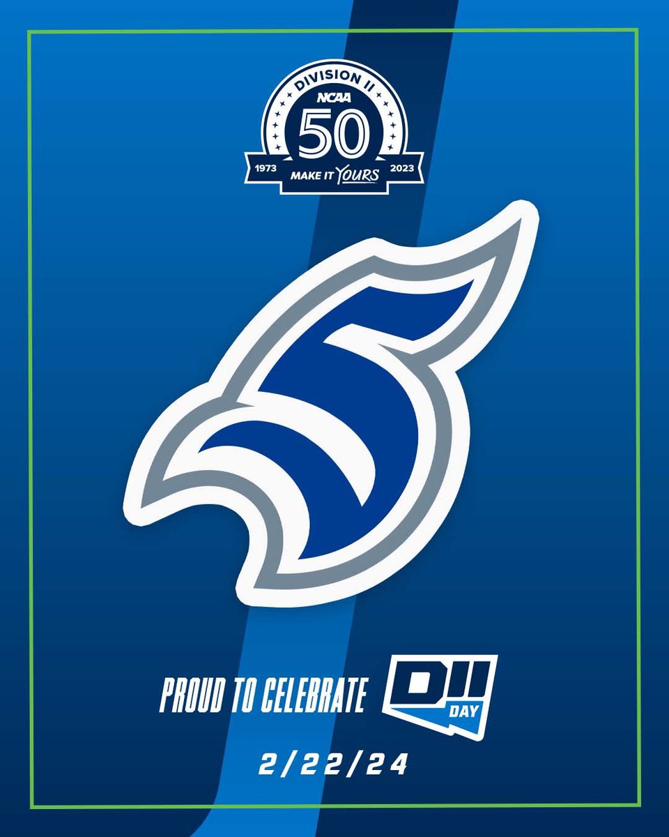 TMU_WSoccer's tweet photo. Happy #Dll Day !!!
#NCAAll #GMac #MakeItMore #LetsGoSaints #TMUWS https://t.co/e1Ooum1552