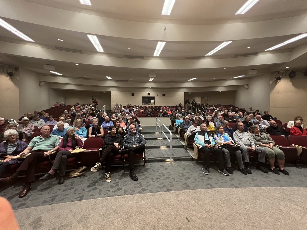 Staff Sergeant Gonell, Aquilino tweet media