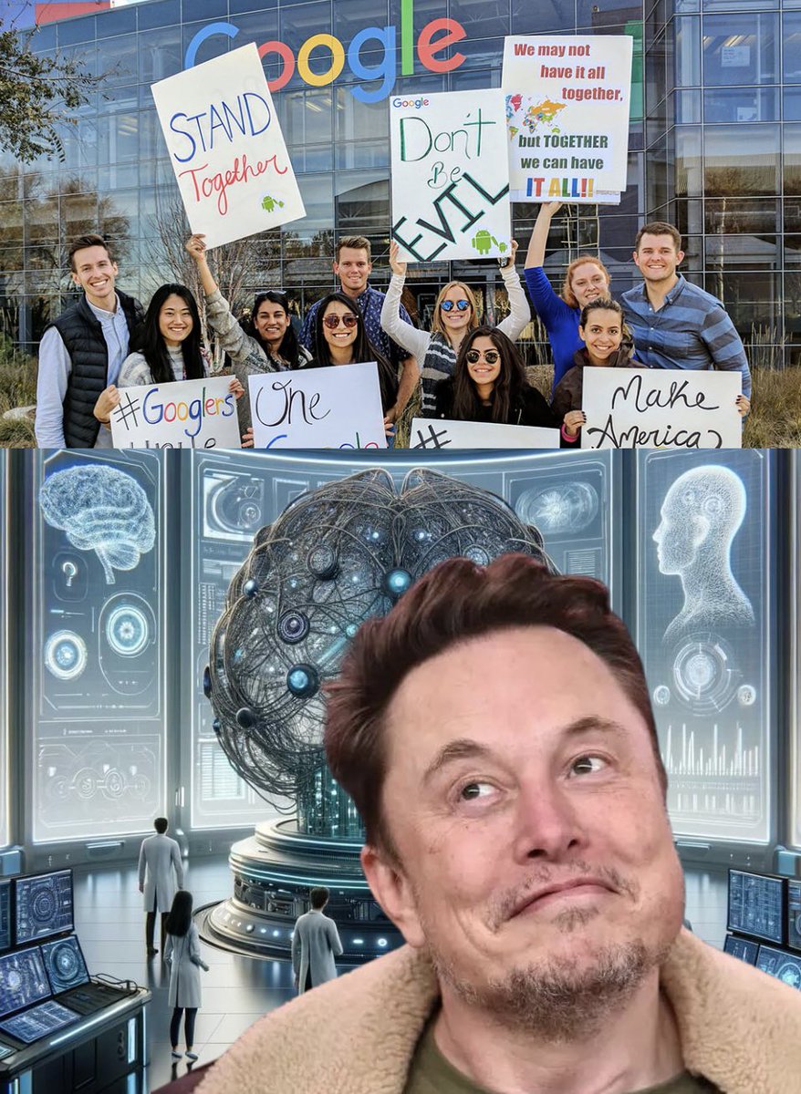 Matt Wallace tweet media