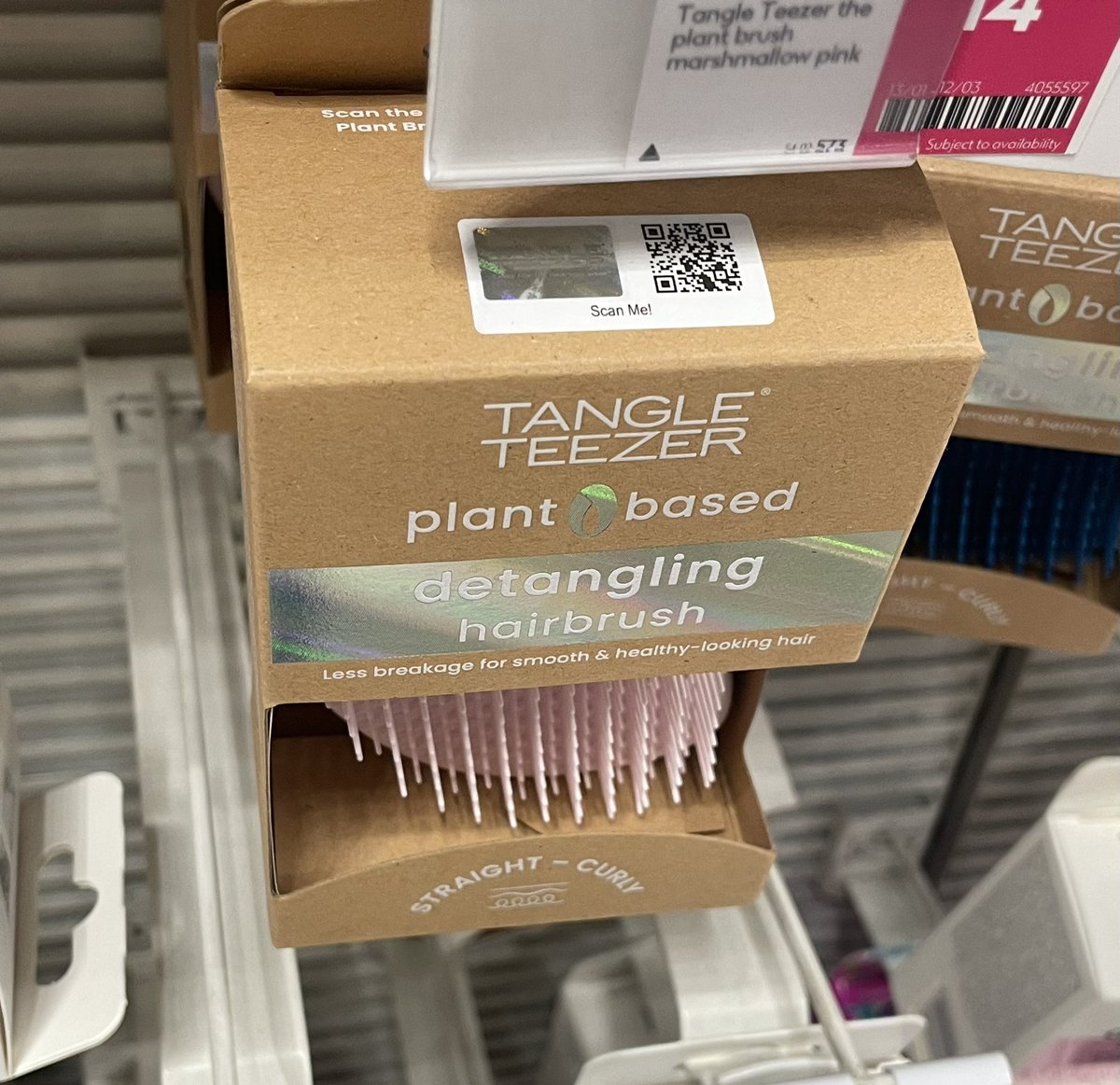 Mollie Goodfellow tweet media