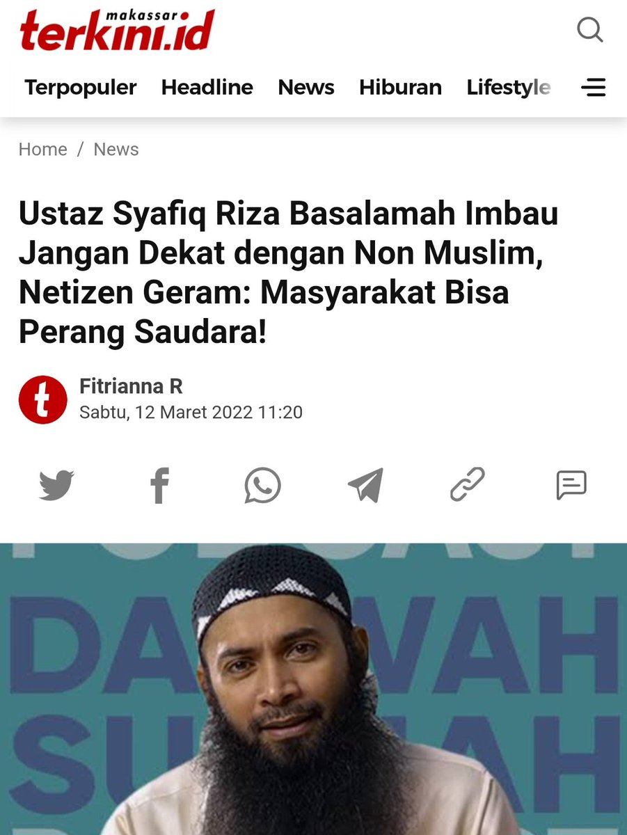 infokomnews.com tweet media