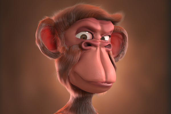 #NFT #NFTs #Nftdrops #NFTGiveaway #NFTCommmunity #CRO #crofam📷📷 #FFTB📷📷 #art #artists #conceptart #nftart #3danimation #AnimatedNFT