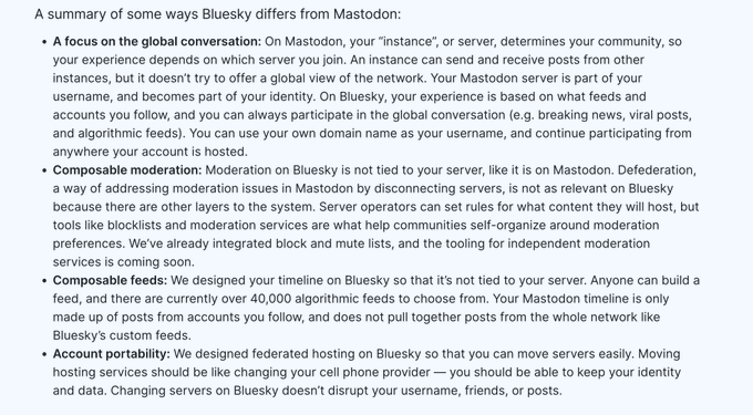 Watch Bluesky's leaked NSFW photo on TwXstars