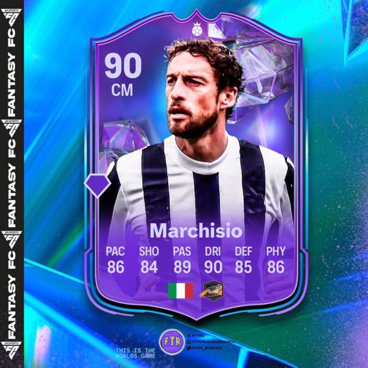 🚨 WE MADE A BIG PRICE DROP on our FUT CHAMPIONS SERVICE!
🌟 FUT Fantasy is the next promo ✨

• FREE Qualification 🎁 
• Played by Pros 🎮 
• Fast, easy &amp; cheapest! ✅
• Refund if rank isn’t hit 🔙
• FEW SPOTS LEFT!  ⏱️

DM @FUT24Boosting to order! 📩 
(Check the feedback