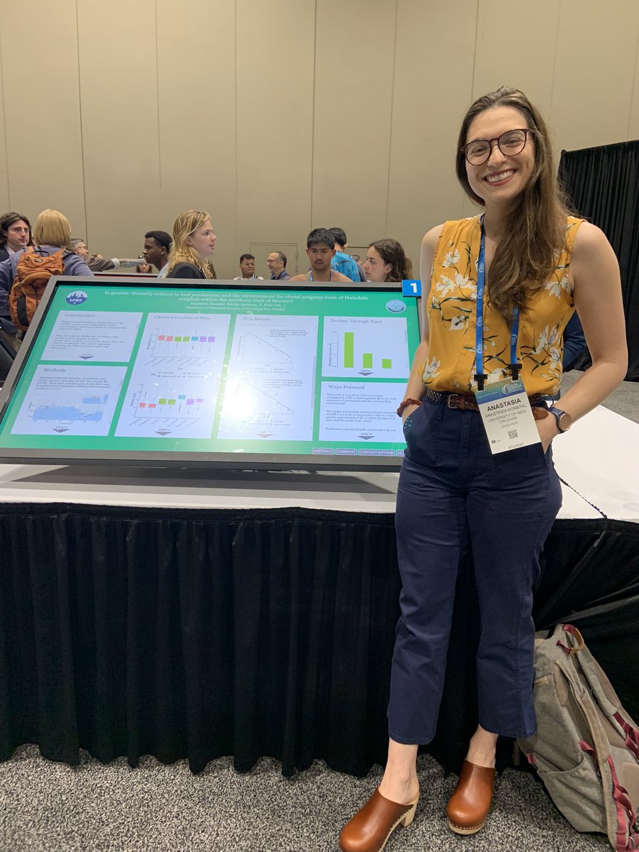 Xxx sexy porn tweet media