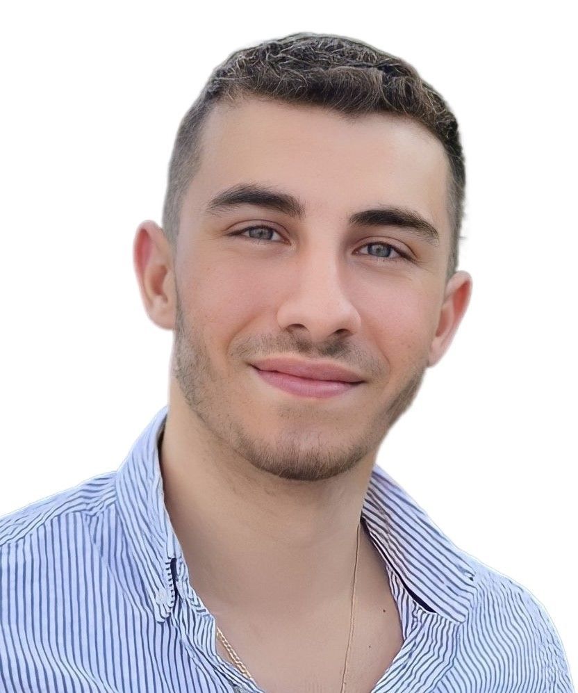 Elias Eid received the Ted Perry Research Student Award for his research on reducing energy consumption and greenhouse gas emissions from the retail sector in Europe @LCEE_LSBU <a href="/LSBU/">London South Bank University - LSBU</a> #iordinner24