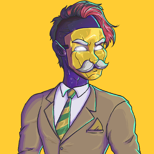 konstantinosbl4's tweet photo. 🌟 Witness the rise of Gold Masks – now valued at 0.45 SOL! 🌟

Join the exclusive Golden Club with @SolanaHumanz and seize this alpha opportunity! #IAmHumanZ #HumanZ 🎭 https://t.co/pJBdjGjVAE
