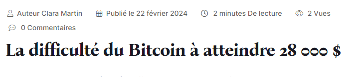 🟠elliryk 🇨🇵🟠 tweet media