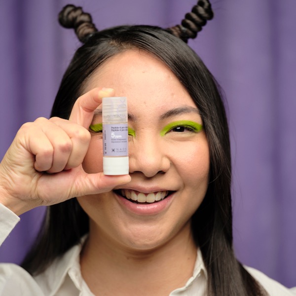 PerfumeriaModer's tweet photo. Llega #EtatPur a #México, marca francesa de #skincare ‘todo en uno’, y trae al mercado 22 productos #veganos en dos versiones: Cuidado Puro (sin ingredientes activos) y Activos Puros. https://t.co/1SULDO4r9y