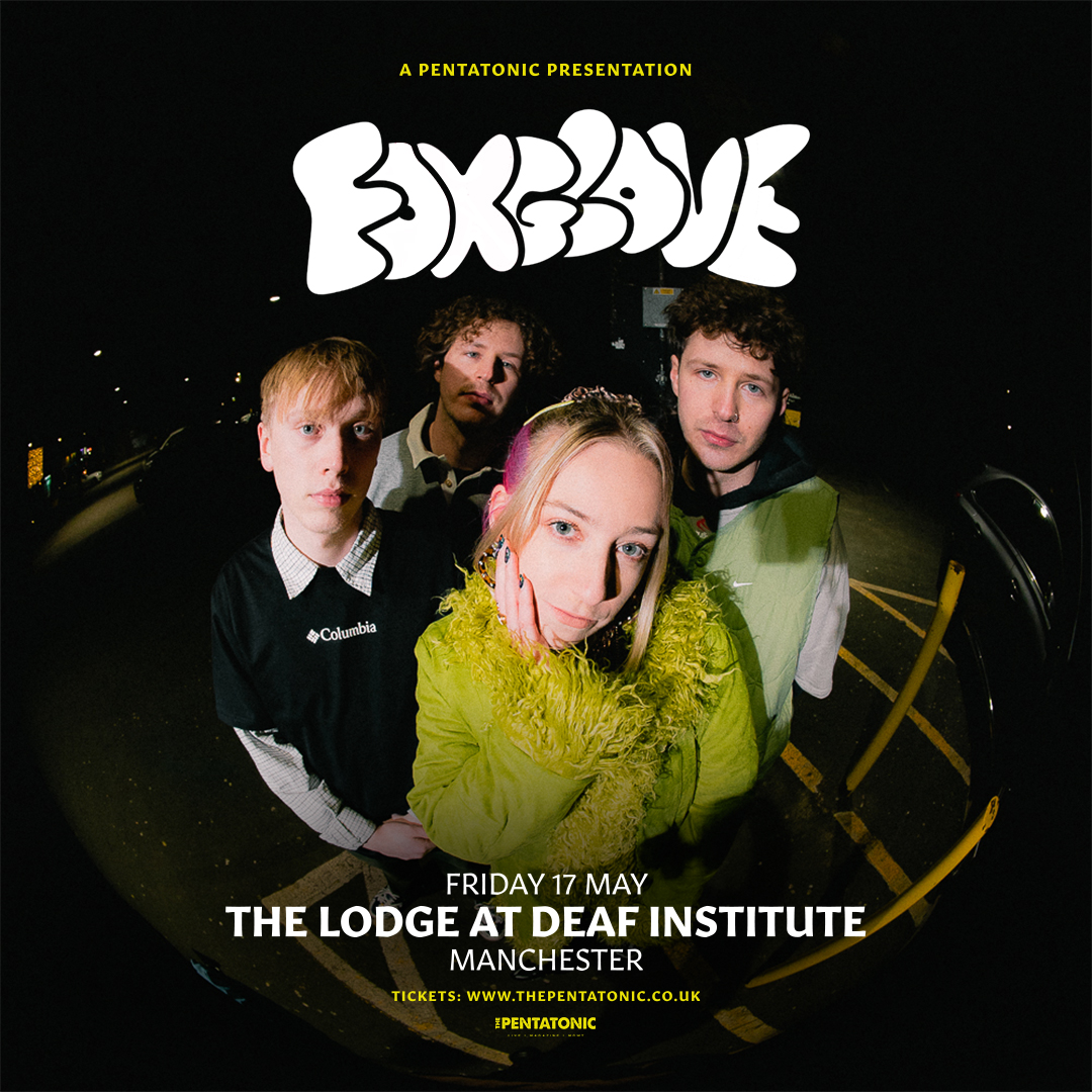 FOXGLOVE (@foxgloveband_) on Twitter photo yoyo! new show update!! ✨
on the 17th May we’ll be headlining the Lodge at the <a href="/deafinstitute/">The Deaf Institute</a> 📍
get yourself there as we’ll be bringing some incredible artists alongside us as well as showcasing our unreleased ep 💕
ticket link: fatsoma.com/e/qorgthgi/la/…
📸: <a href="/samcorphotos/">Samantha Corcoran</a> yoyo! new show update!! ✨
on the 17th May we’ll be headlining the Lodge at the <a href="/deafinstitute/">The Deaf Institute</a> 📍
get yourself there as we’ll be bringing some incredible artists alongside us as well as showcasing our unreleased ep 💕
ticket link: fatsoma.com/e/qorgthgi/la/…
📸: <a href="/samcorphotos/">Samantha Corcoran</a>