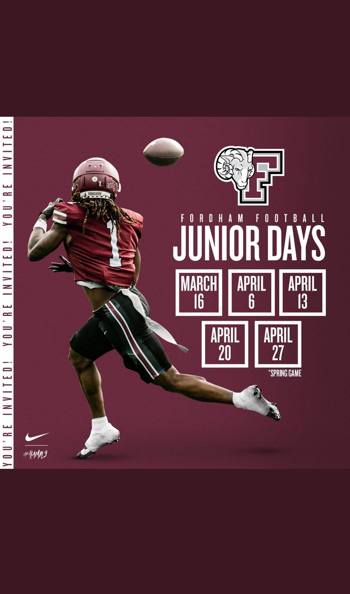 Jackson Iak (@jackson_iak) on Twitter photo Thank you for the junior day invitation <a href="/Coach_DiRi/">Andrew DiRienzo</a> <a href="/Coach_Dav/">Rob Davenport</a> <a href="/TPridefootball/">Trinity-Pawling Football</a> Thank you for the junior day invitation <a href="/Coach_DiRi/">Andrew DiRienzo</a> <a href="/Coach_Dav/">Rob Davenport</a> <a href="/TPridefootball/">Trinity-Pawling Football</a>