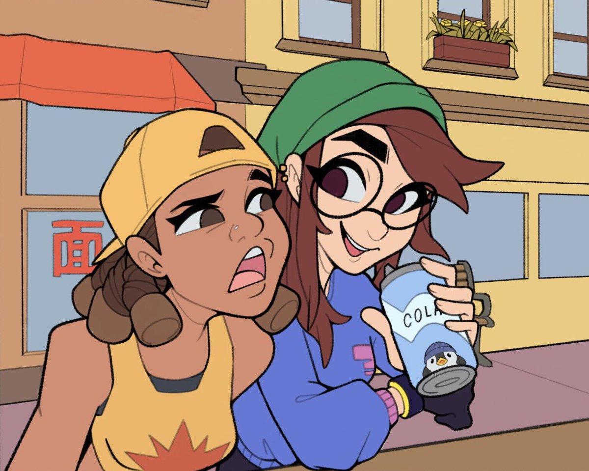 Sepale 🌱 tweet media