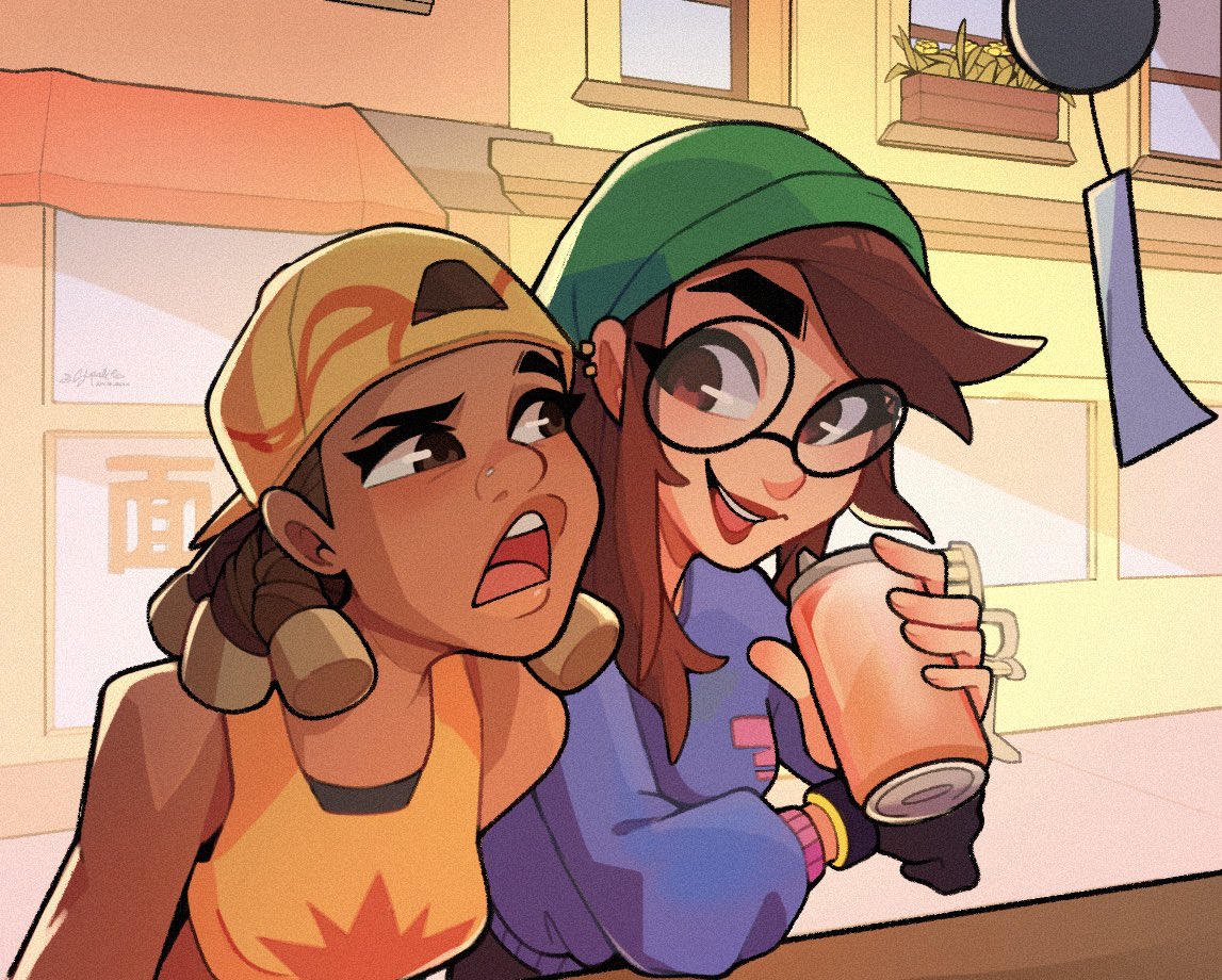 Sepale 🌱 tweet media