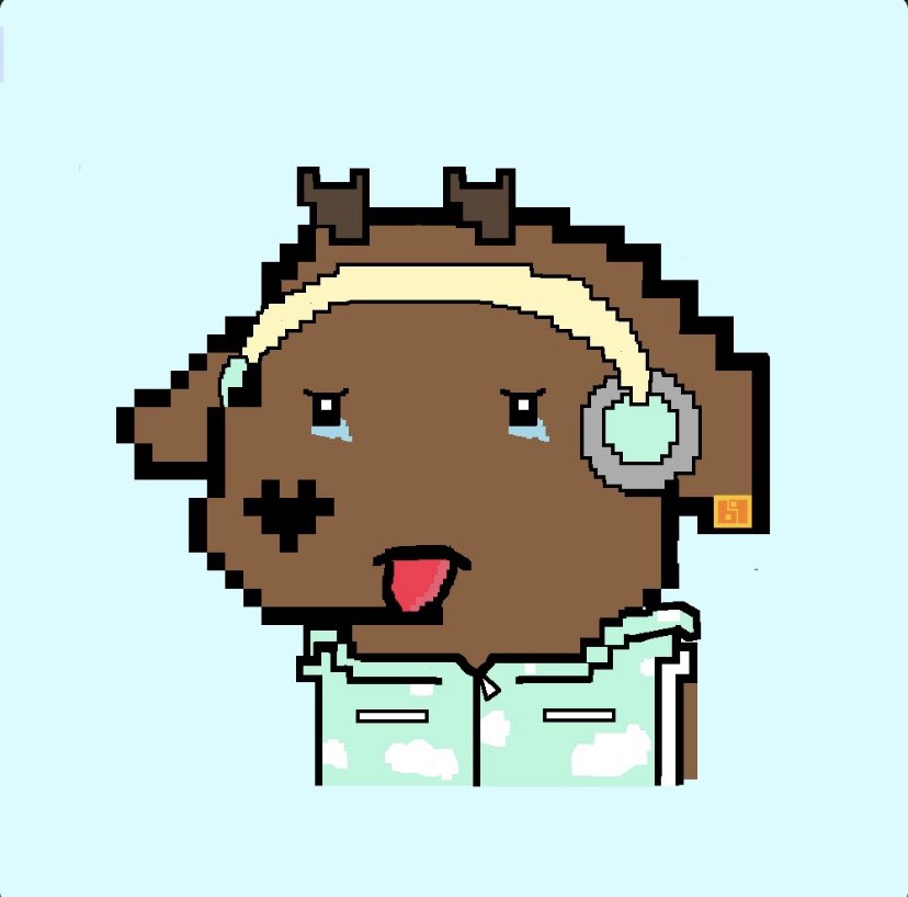sellePLAYS 🎮 tweet media
