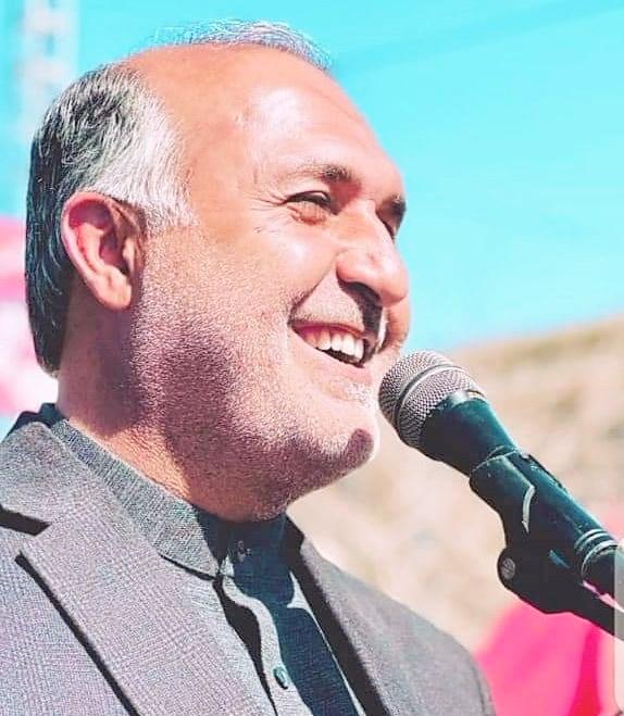 JaffarAchakzai5's tweet photo. ہم انشاءاللہ ہنستے ہنستے اپنا ملا ہوا حق اپ سے چھین لیں گے
اپ بے شک زور کرتے رہو گے ہم سے عوامی رائے اور حق چھینا لیکن یہ ہمارا اسی عوام سے وعدہ ہے کہ ہم ان کا حق واپس لے کے ائیں
گے انشااللہ
@AsgharAchakzaii
@ANPMarkaz
#PB51
#PB51chaman https://t.co/c1rVfZHFLP