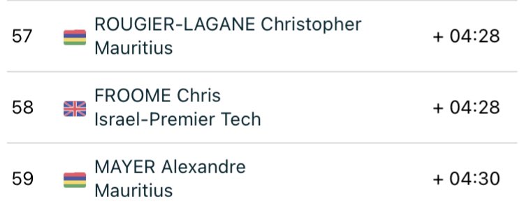 GG9uD31XcAEvSLz?format=jpg&name=900x900